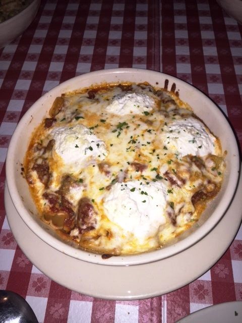 AFn8ju9ewtBSRpYoPv8yXfs3Xxa6HZ4iNZNJxJ7xKp4-e1443553672781