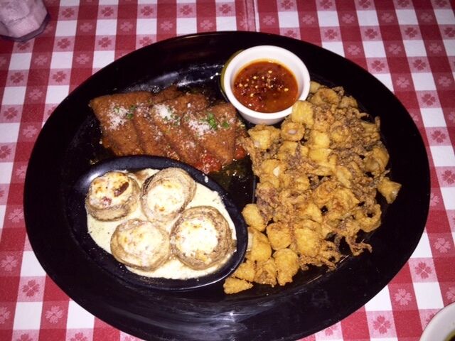 gGQpmRwBwjes8KY3K7RyALSCXO2xX0cERI-3YRMErDg