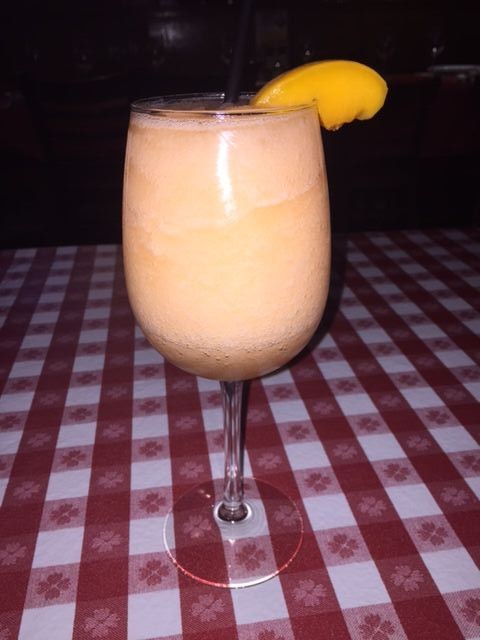 Kp7nYOZFYWBkACIkUCRuqamiZp7CYjKJmHczhB594rw-e1443553660153