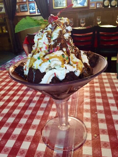 lddhpZ-g-DWcumGIrmtpallOxazMn2Msw9BnHYo09A8