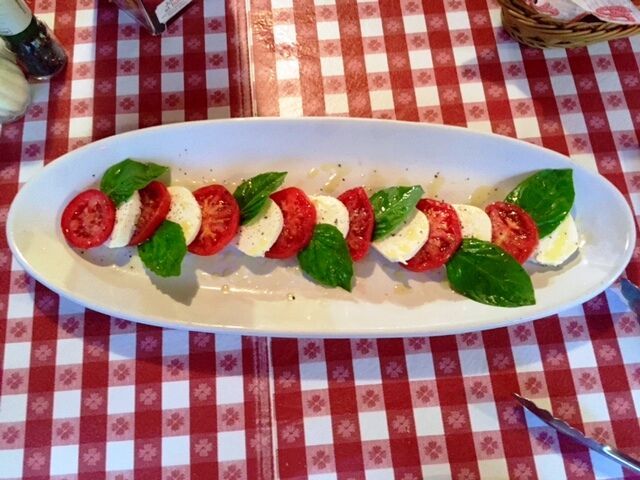 SUwJJQy8OiXMZwQll2R2ob3pKt9v8TAnNjDU11zGWQw