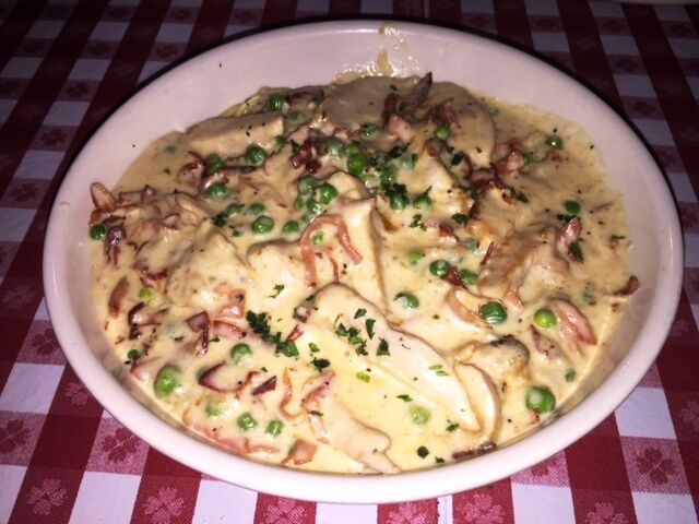 yjT1hfJbSM6-2oisxToHMhDPQU9q1CYQ8ETZvr4hag