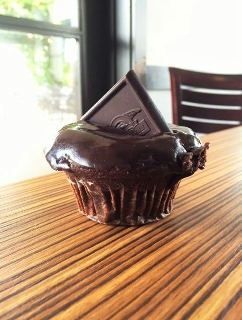 1aRbTiU43YI6mDQtTbH4QTeZw0ou8tfOUeJVNBaIRrg-480x636