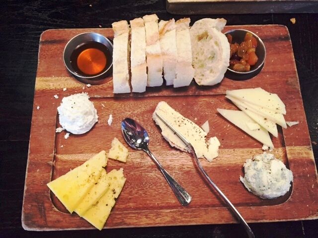 3aCRXTAqyX_d4pyxaAoWz3RZcKdgxQ1EfIG4HoyBmOk