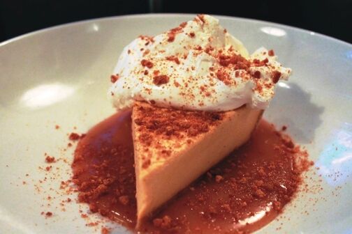 4jgIa0MvrbVlTAotDRPskhBBw4hpjqqYyOq56k-kYwo