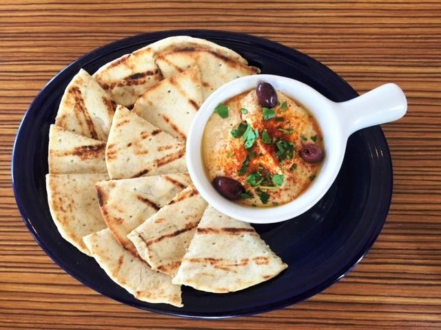 4x5MGSkyKQud08M6nW_ItHRlIBrd_AAMx1JV5Xijlow