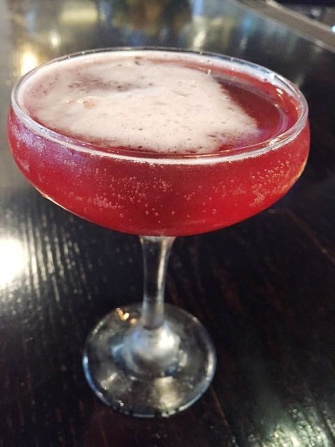 8inYa5S6WqH4fBhBNJTYCpqjMILpss3LkTBpBTBZnRc-e1444144139583