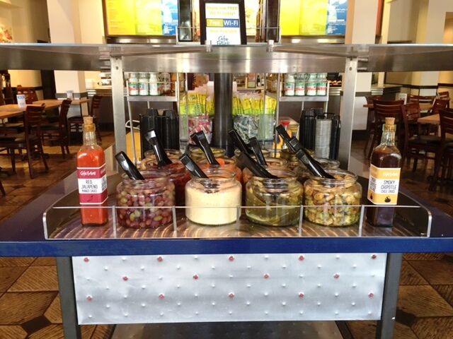 fjadDT9jWLh0Y049rkl8Wbkq-IIxLQyENhz8peBgb9Q