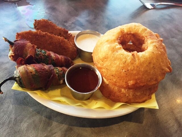 Fried-Jalap-Onion-Rings