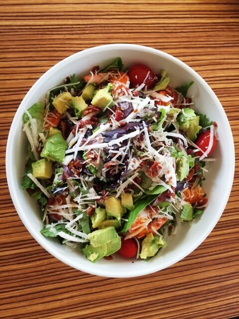 hsf43zGm4zWgl2BfbzzGL0PxfZCHyQ6n_cFYg_3SyR0