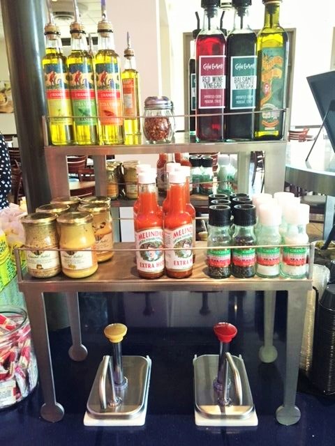 ljhCV4p54Ed5m8o863PTVkH313ylL3o3ND2bmgO3Vag