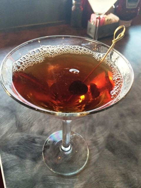 manhattan-e1445610092324