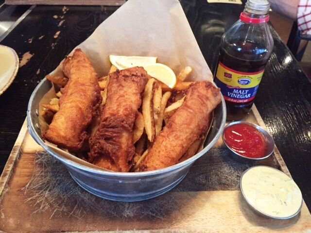 pFAgJh0jvyz4uPL4VdTpvVE4p3EmHWAb80Ce-xKN2mQ