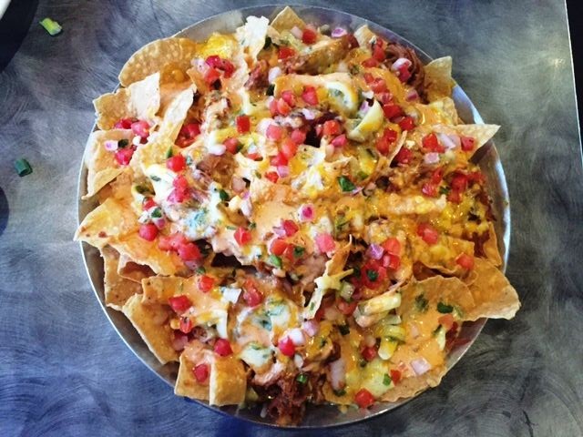 Pork-Nachos-e1445609981423