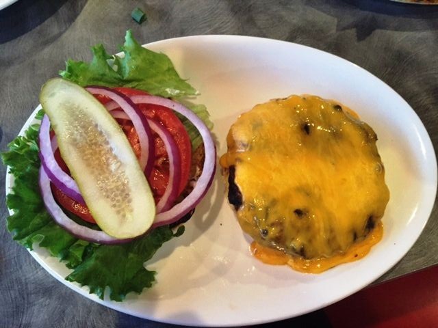 Royale-with-cheese-e1445610033495