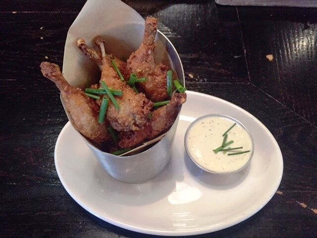 ul4gbGcm6bYRdM9_bz9oG_ijPjMWw2XHJmjw8i28q18