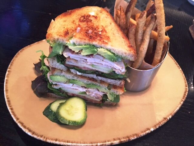 vYc86PGxYQpUyIpoZbR14IQtdSh4ZZiWZdY6hdCAt2c