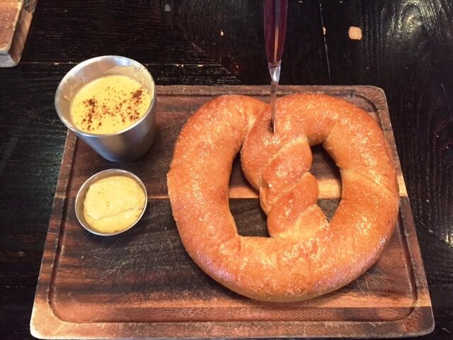 xAmMd_OpUDQPwu22vvej7iFhU8bwqf6Oh_qG3q7qIHM