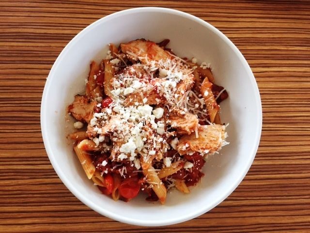 YSRXEVtG25zVCGevVWN7u34IbrvSR8p9QE1vTYaDkBo