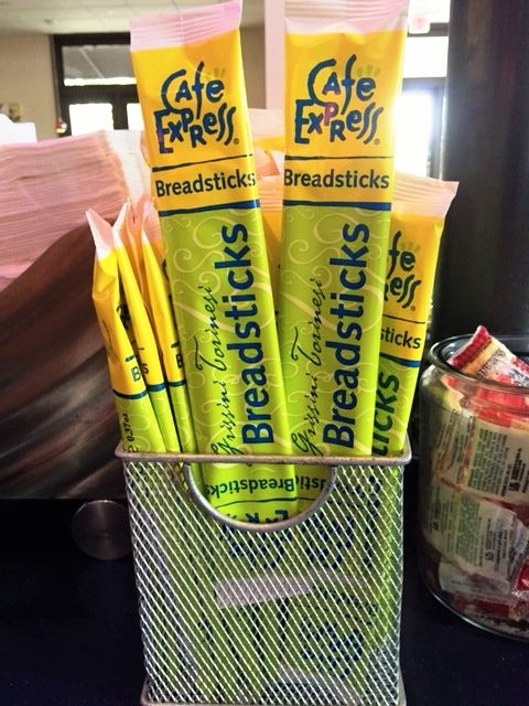 ZUlynhLQcWyT9g_2CQPTifWTw59OV7mcrjLxG4902w0