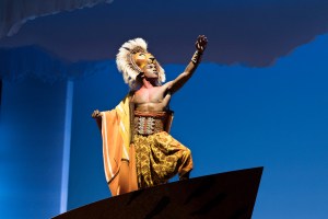S1_Gerald_Caesar_as_Simba_in_THE_LION_KING_North_American_Tour._©_disney._Photo_by_Deen_van_Meer