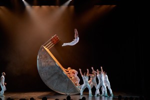 Diavolo-CSUN-concert_0411