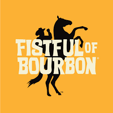 fistfull of bourbon