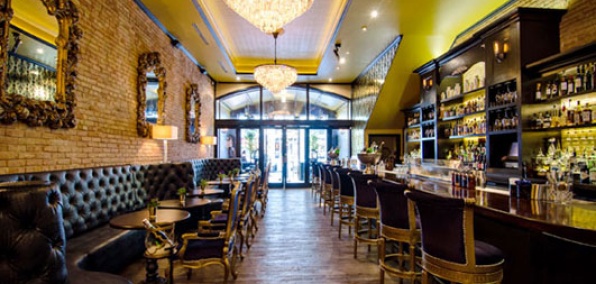 e640a01fd6585d44e4a2ae26a44f0b1c60fe2edc